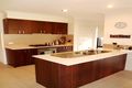Property photo of 21 Borrack Crescent Mernda VIC 3754