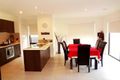 Property photo of 21 Borrack Crescent Mernda VIC 3754