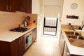 Property photo of 21 Borrack Crescent Mernda VIC 3754
