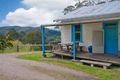 Property photo of 660 Killala Road Apollo Bay VIC 3233