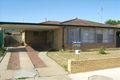 Property photo of 45 Kennedy Road Shepparton VIC 3630