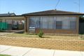 Property photo of 45 Kennedy Road Shepparton VIC 3630