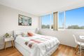 Property photo of 25/77 Broome Street Maroubra NSW 2035