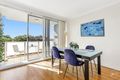 Property photo of 25/77 Broome Street Maroubra NSW 2035