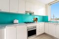 Property photo of 25/77 Broome Street Maroubra NSW 2035