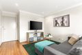 Property photo of 25/77 Broome Street Maroubra NSW 2035
