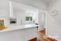 Property photo of 23 Woombye Street Kalinga QLD 4030