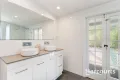 Property photo of 23 Woombye Street Kalinga QLD 4030