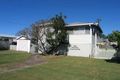 Property photo of 46 Kirkwood Road Tweed Heads South NSW 2486