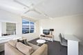 Property photo of 26/2A Henry Lawson Avenue McMahons Point NSW 2060