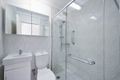 Property photo of 26/2A Henry Lawson Avenue McMahons Point NSW 2060