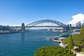 Property photo of 26/2A Henry Lawson Avenue McMahons Point NSW 2060