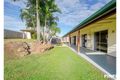 Property photo of 5 Danastas Avenue Eimeo QLD 4740