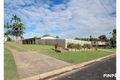 Property photo of 5 Danastas Avenue Eimeo QLD 4740