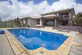Property photo of 40 Hellyar Drive Wollongbar NSW 2477