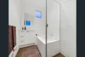 Property photo of 7 Piccadilly Way Lightsview SA 5085
