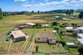 Property photo of 4 Willow Court Winnaleah TAS 7265