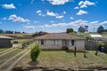 Property photo of 4 Willow Court Winnaleah TAS 7265
