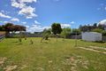 Property photo of 4 Willow Court Winnaleah TAS 7265