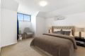 Property photo of 4/143 Hampden Road Wareemba NSW 2046