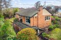 Property photo of 4 Lantana Avenue Newstead TAS 7250