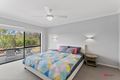 Property photo of 160 Castles Road South Craignish QLD 4655