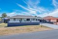 Property photo of 67 Congdon Avenue Pinjarra WA 6208