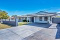 Property photo of 67 Congdon Avenue Pinjarra WA 6208