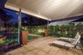 Property photo of 15 Portobello Drive Mermaid Waters QLD 4218