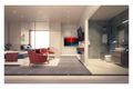 Property photo of 35 New Street Dandenong VIC 3175