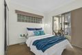 Property photo of 4/31 Trundle Street Enoggera QLD 4051