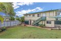 Property photo of 6 Melinda Street Kallangur QLD 4503