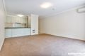 Property photo of 36/25 Aspinall Street Watson ACT 2602