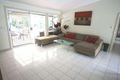 Property photo of 3 Warriewood Place Robina QLD 4226