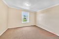 Property photo of 86 Cessnock Road Neath NSW 2326