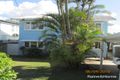 Property photo of 18 Petrel Avenue Mermaid Beach QLD 4218