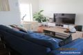 Property photo of 18 Petrel Avenue Mermaid Beach QLD 4218
