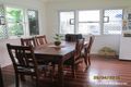 Property photo of 18 Petrel Avenue Mermaid Beach QLD 4218