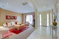 Property photo of 15 Trafalgar Court Narre Warren South VIC 3805