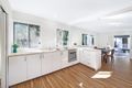 Property photo of 9 Littles Road Glass House Mountains QLD 4518
