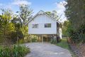 Property photo of 9 Littles Road Glass House Mountains QLD 4518