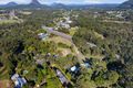 Property photo of 9 Littles Road Glass House Mountains QLD 4518