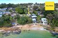Property photo of 29 The Lambeth Walk Bundeena NSW 2230