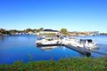 Property photo of 24/82-86 Limetree Parade Runaway Bay QLD 4216