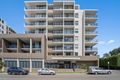 Property photo of 90/22 Gladstone Avenue Wollongong NSW 2500