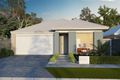 Property photo of 312 Chieti Place Gwelup WA 6018