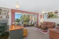Property photo of 9/20-24 Rangers Road Cremorne NSW 2090