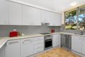 Property photo of 9/20-24 Rangers Road Cremorne NSW 2090