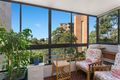 Property photo of 9/20-24 Rangers Road Cremorne NSW 2090