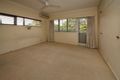 Property photo of 36 Otway Street Holland Park QLD 4121